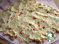 ������ �����-��������� �����������