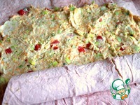 ������ �����-��������� �����������