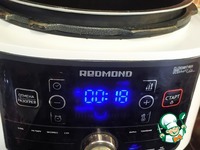 ���-��� "������� ������" �����������