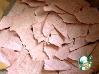 ������ �����-��������� �����������