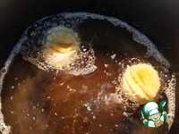 ���-��� "������� ������" �����������