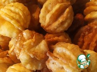 ���-��� "������� ������" �����������