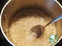 ���-��� "������� ������" �����������