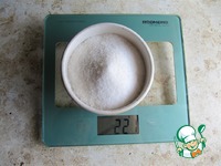 �������� � �������� ������ �����������