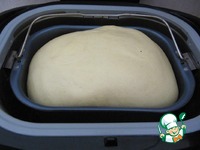 �������� � �������� ������ �����������