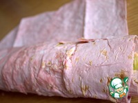 ������ �����-��������� �����������