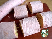 ������ �����-��������� �����������