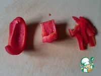 ������� � ������� � ���������� �����������