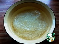 ������� � ������� � ���������� �����������