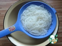 ������� � ������� � ���������� �����������