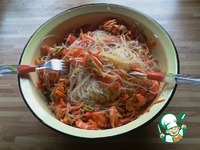 ������� � ������� � ���������� �����������