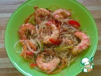 ������� � ������� � ���������� �����������