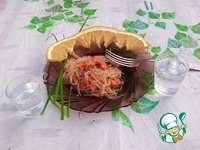 ������� � ������� � ���������� �����������