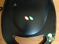 ���� "�������� � ����" � ������������ �����������