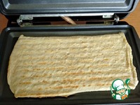 ���� "�������� � ����" � ������������ �����������