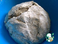 ������ ������ � ������ � ���������� �����������