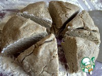 ������ ������ � ������ � ���������� �����������