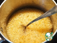 ���-��� "������� ������" �����������