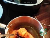 ���-��� "������� ������" �����������