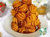 ���-��� "������� ������" �����������