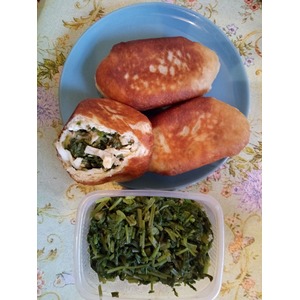 ������� �� ����� ������