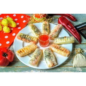 ������-����� ����� � ������������