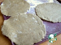 ������ ������ � ������ � ���������� �����������