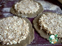 ������ ������ � ������ � ���������� �����������