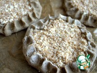 ������ ������ � ������ � ���������� �����������