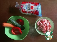 ������� � ������� � ���������� �����������