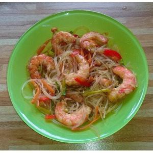 ������� � ������� � ����������