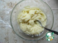 �������� � �������� ������ �����������