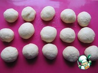 �������� � �������� ������ �����������