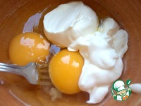 ������ ������ � ������ � ���������� �����������