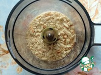 ���� "�������� � ����" � ������������ �����������