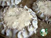 ������ ������ � ������ � ���������� �����������