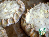 ������ ������ � ������ � ���������� �����������