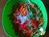 ������� � ������� � ���������� �����������