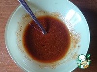 ������� � ������� � ���������� �����������