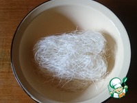 ������� � ������� � ���������� �����������