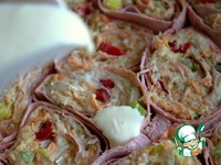 ������ �����-��������� �����������