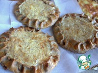 ������ ������ � ������ � ���������� �����������