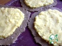 ������ ������ � ������ � ���������� �����������