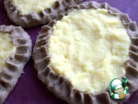 ������ ������ � ������ � ���������� �����������