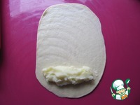 �������� � �������� ������ �����������