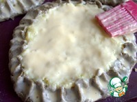 ������ ������ � ������ � ���������� �����������