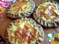 ������ ������ � ������ � ���������� �����������