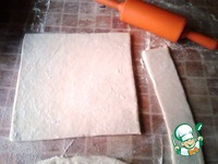 ���������� ���� � ������������ �����������