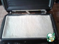 ���������� ���� � ������������ �����������