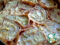 ������ �����-��������� �����������